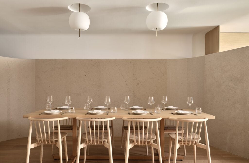 Osteria Giulia