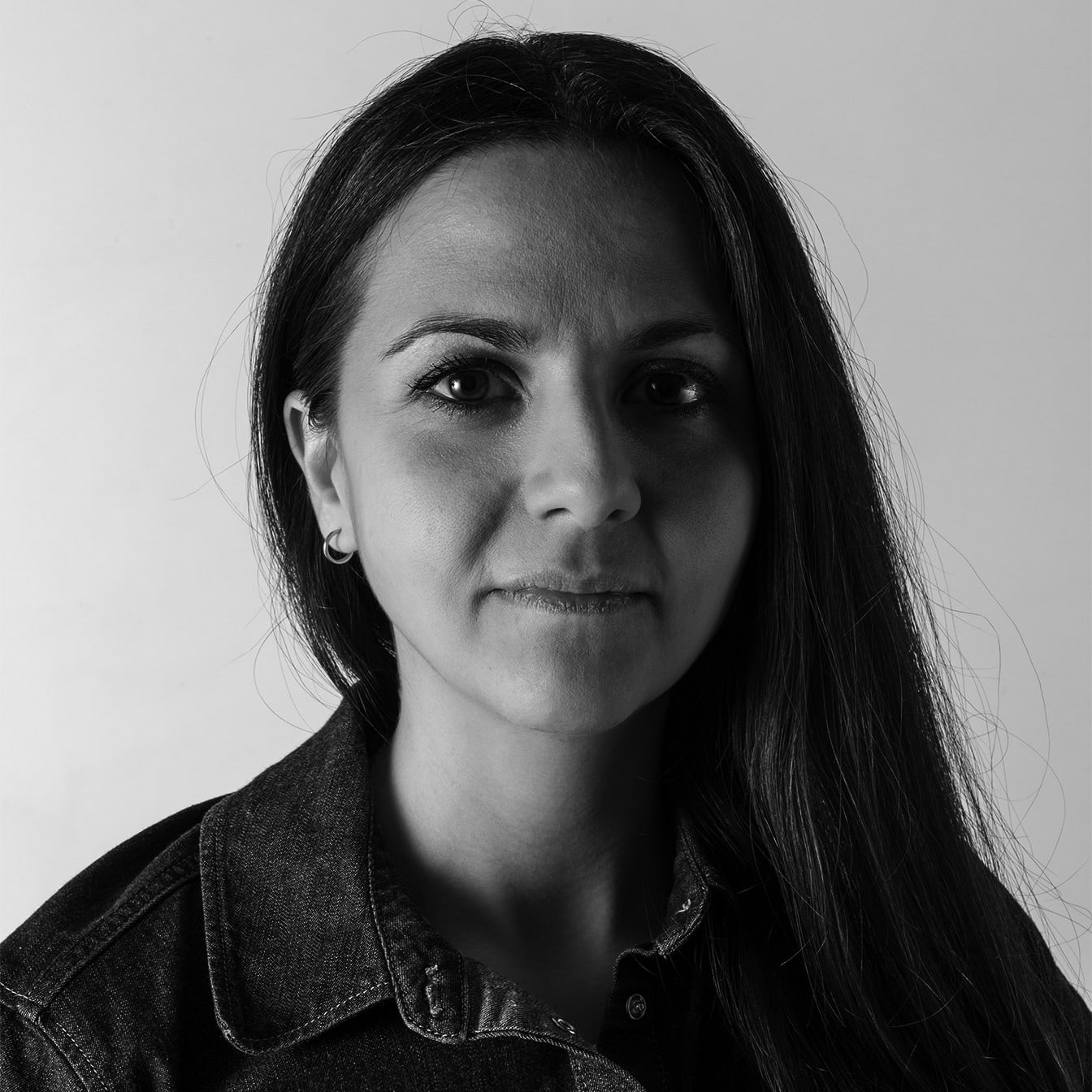 Francesca Smiraglia, designer per KDLN
