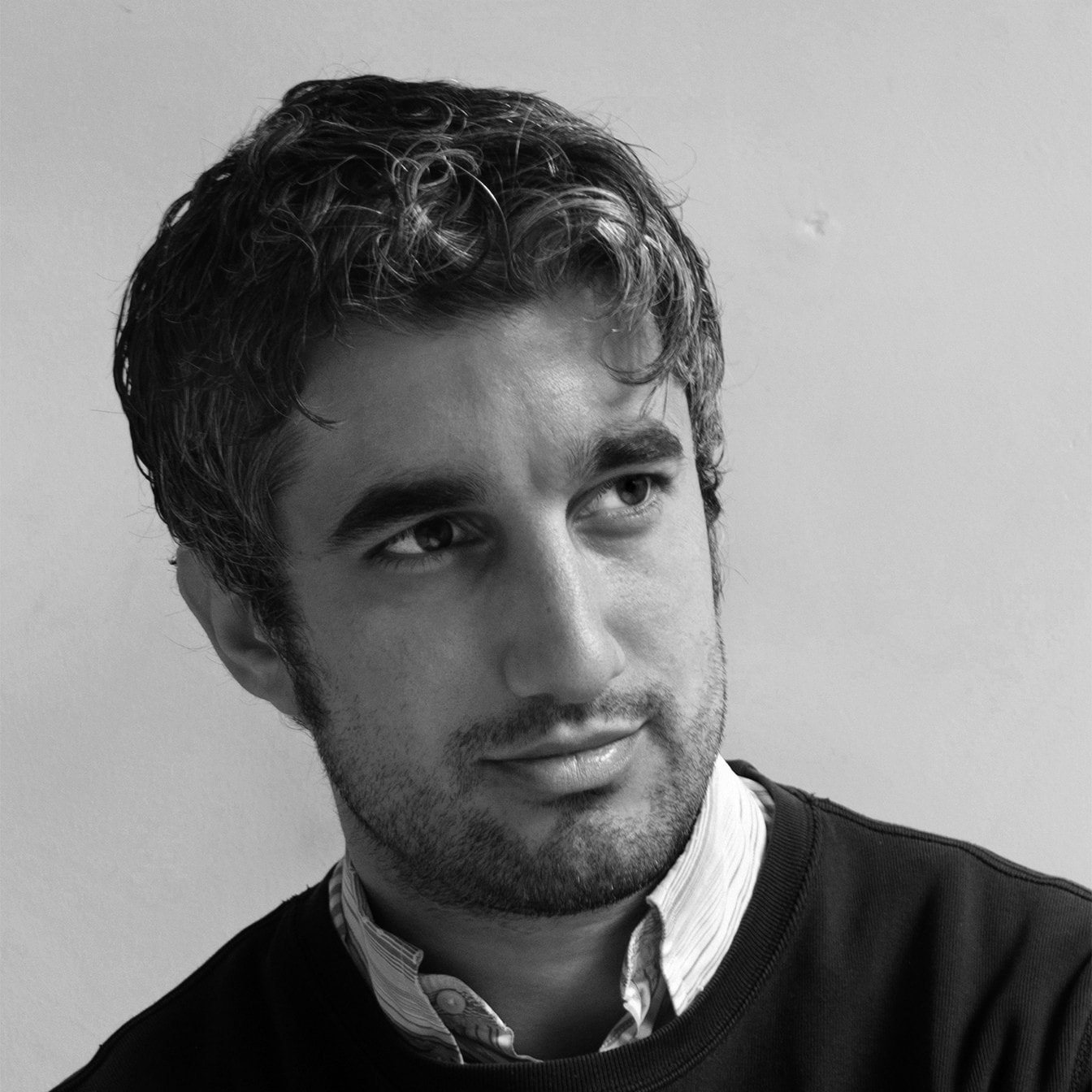 Jordi Pla, designer per KDLN