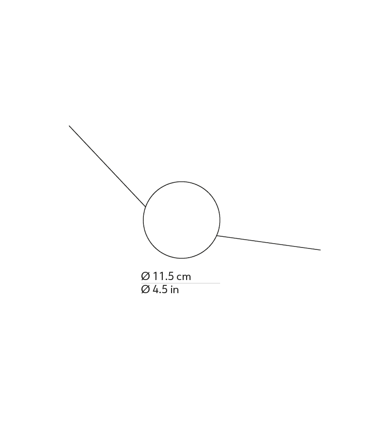 Azou - Technical image