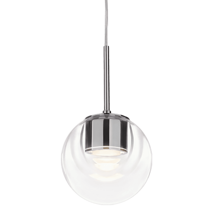 chrome