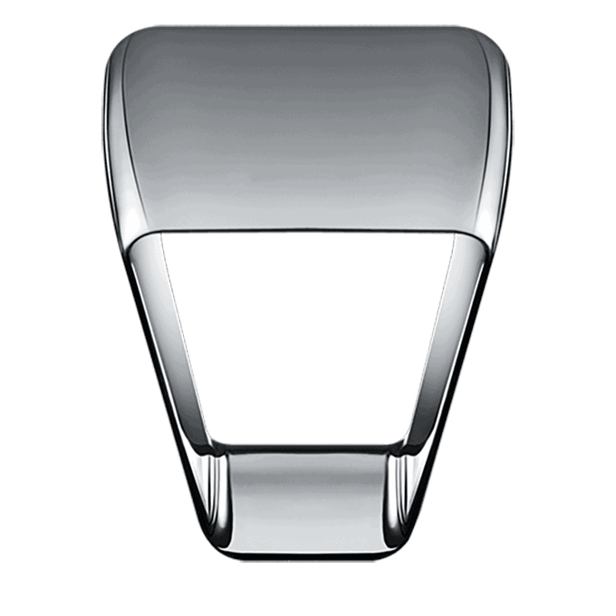 chrome