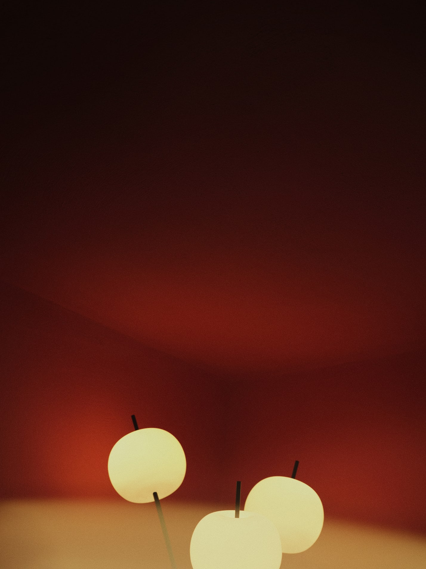 Kushi floor - Lifestyle image