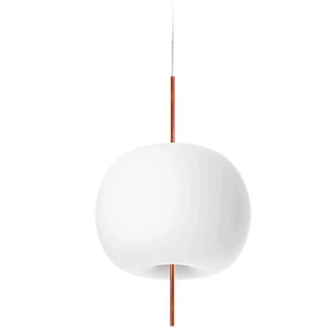 copper