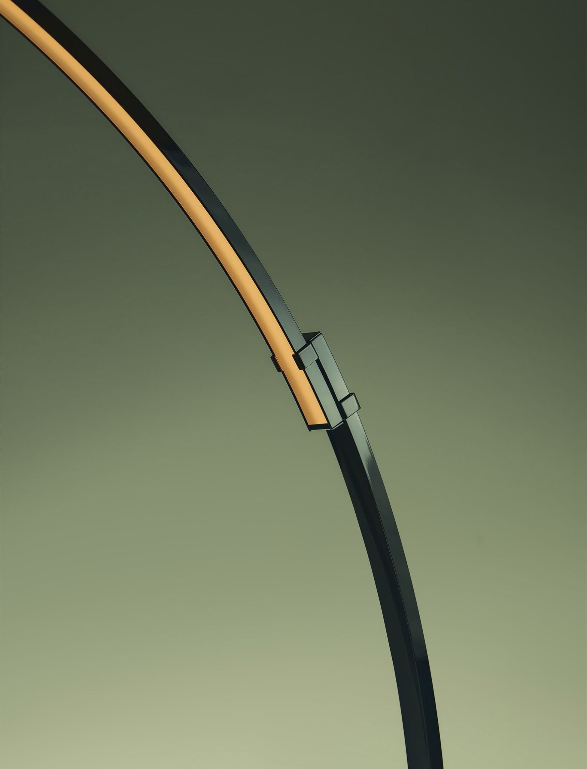 Kyudo - Immagine principale
