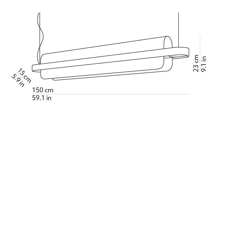 Nami - Immagine tecnica