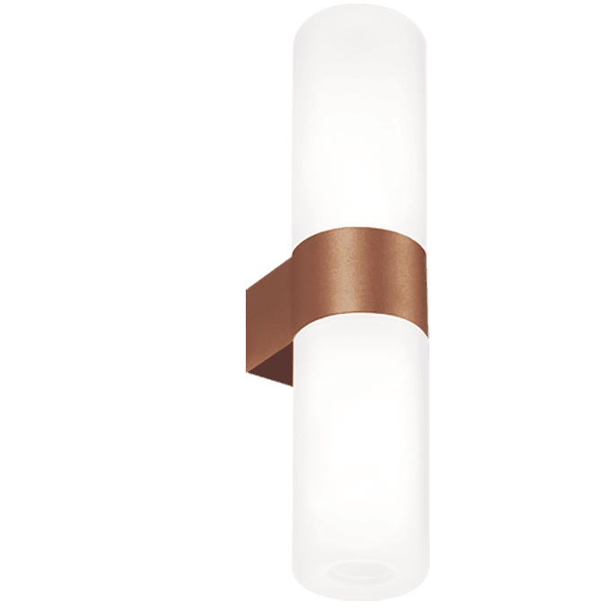 bronze