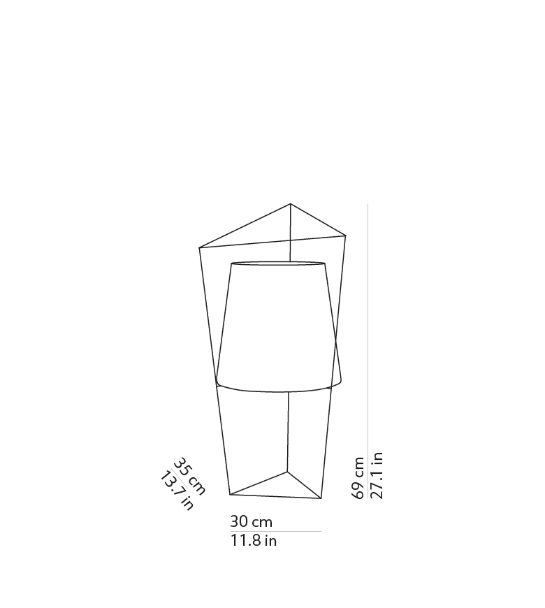 Tatu - Technical image