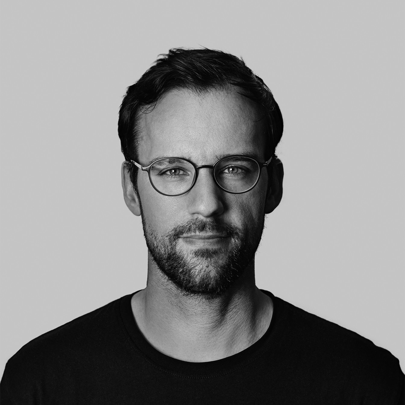 Robert Dabi, designer per KDLN