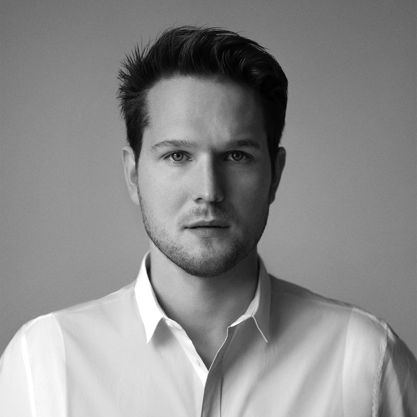 Sebastian Herkner, designer for KDLN