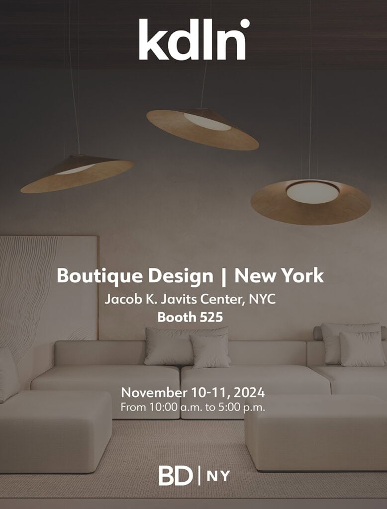 BD|NY 2024