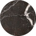 black marble