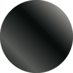 black nickel