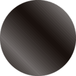 black tin