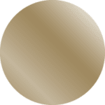 brass