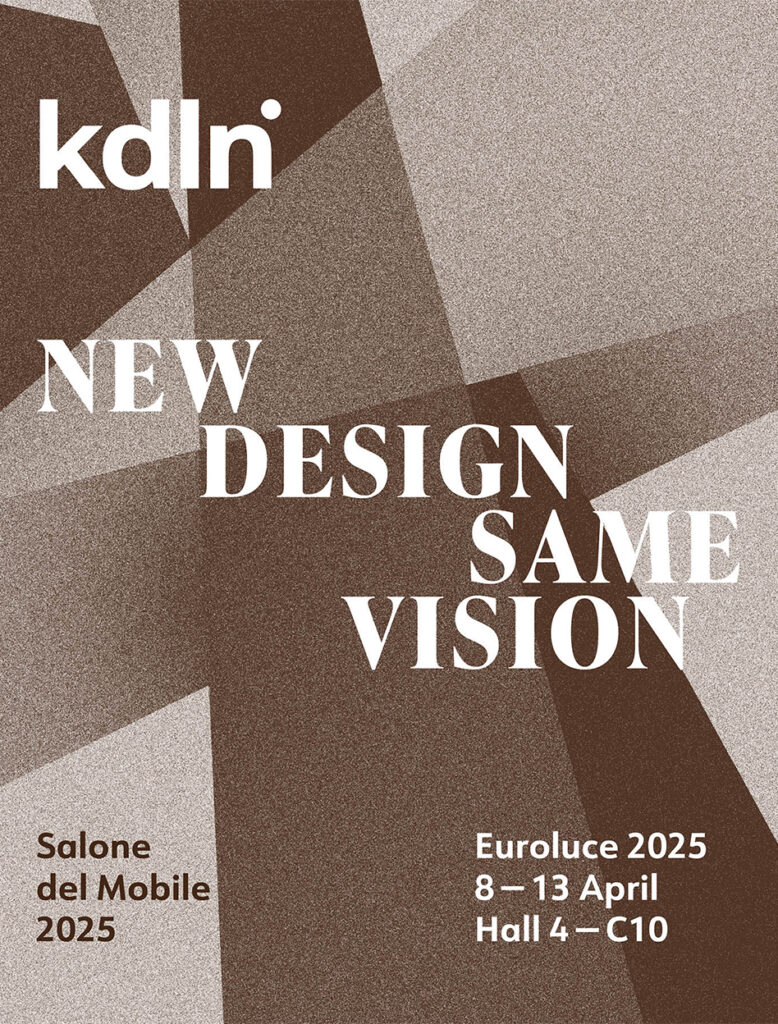 Euroluce 2025