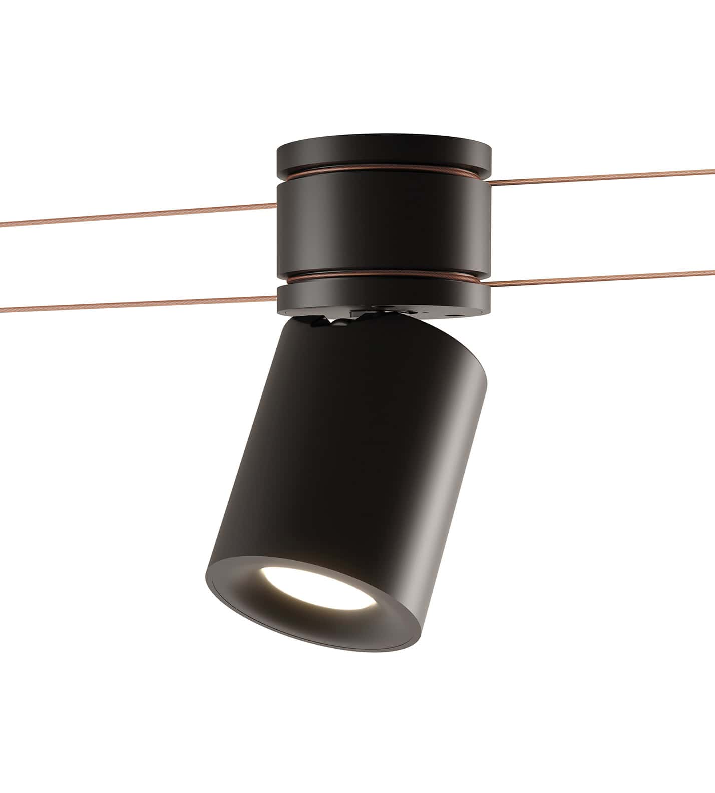Lampada Mitos