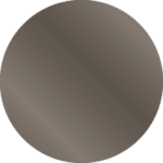 smokey grey